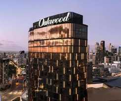 Oakwood Premier Melbourne