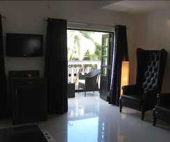 Hotel Silver Sands Hideaway
