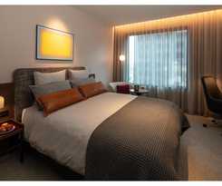 Hotel Next Melbourne