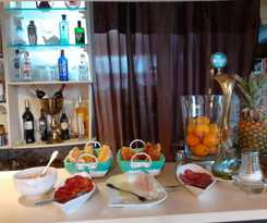 Agua Viva Eco and Spa Castro Urdiales