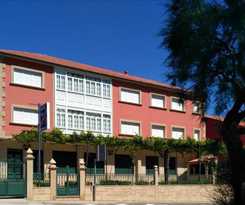 Hostal Formoso