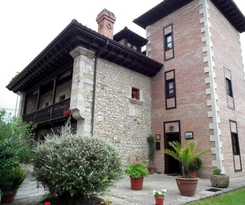 Hotel Posada de Muño