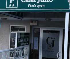 CASA JULIO
