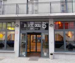 Brxxl 5 City Centre