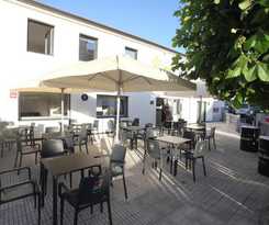 PATOS BEACH HOUSE