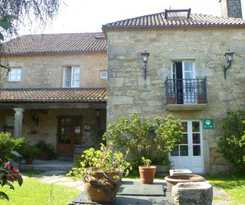 Casa da Posta de Valmaior