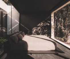 Restaurante Pepe Vieira