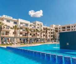 Hotel Blue Lagoon Kosher Hotel (by Capital Coast Resort and Spa)