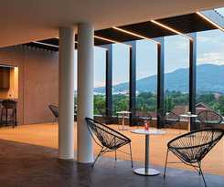 Hotel Travelodge Nimman