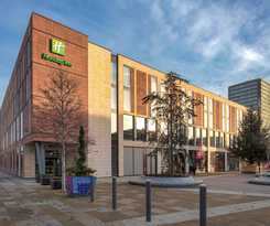 Hotel Holiday Inn Sunderland, an IHG Hotel