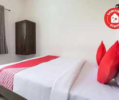 Hotel Flagship Splenor Inn