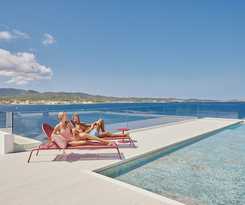 The Signature Level at TRS Ibiza Hotel – All Inclusive Adults Only