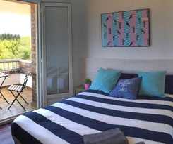 Loredo Surf House