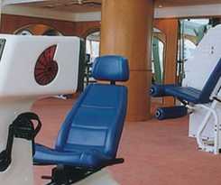 Hotel Grand Metropark Hangzhou