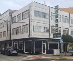 La casa de la abuela