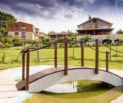 Apartamentos Casa Codesal