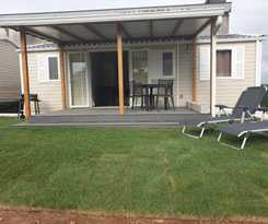 Camping Altamira Camping Park