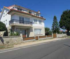 Casa Angelina