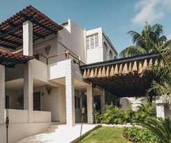 Pachamaya Suites, Wellness and Retreats