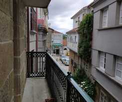 A Fontiña