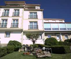 Casa Maria o Grove