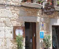 Roquiño