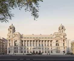 Raffles London at The OWO