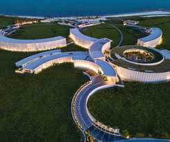 Hotel The St. Regis Kanai Resort, Riviera Maya