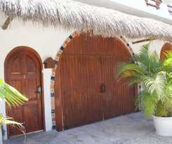 Hotel We Uniq Tulum
