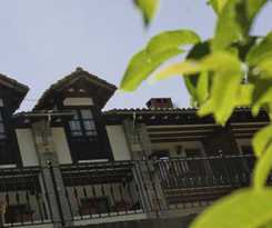  Viviendas Rurales Traldega