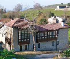Pousada de Abanillas