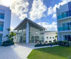 Xeliter Cana Rock Punta Cana