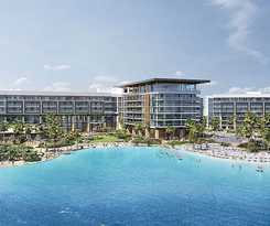 Hotel Conrad Orlando