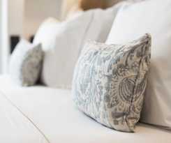 Hotel Almalusa Alfama