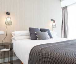  Concheiros 5 Apartamentos Turísticos