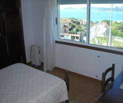 Hostal Hospedaje O Canizo