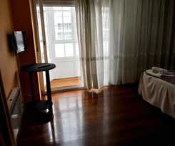 Residencia Derby