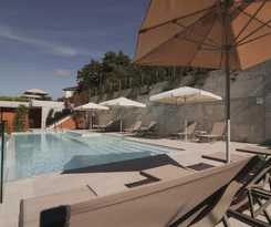 Hotel Atmos Hotel Boutique