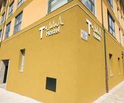 THOSTEL