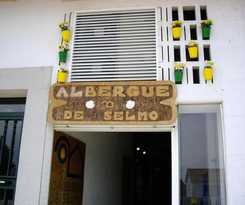 O de Selmo