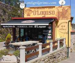 Albergue O Logoso