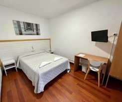 Elguero Sestao Trapagaran