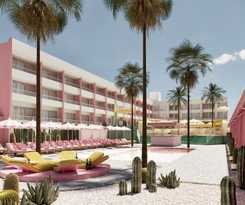 Los Felices Ibiza