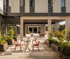 Home and CoLiving Pamplona