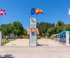 Santa Tecla