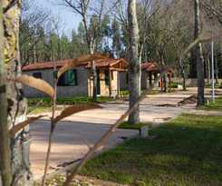 TEIRABOA BASE CAMP
