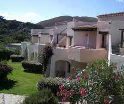 Le Corti di Marinella