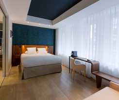 L'Arbre Voyageur, BW Premier Collection