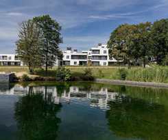 Hotel Golden Lakes