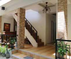 Taj Guesthouse